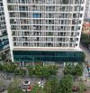 Cần bán CC An Bình Plaza 84m2 giá 7,45ty 3N2VS
