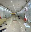🇻🇳MẶT BẰNG ÂU CƠ 100M2 TRỐNG SUỐT ĐỐI DIỆN CHỢ HÒA KHÁNH