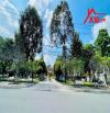 N114 Bán đất tặng dãy trọ phường An Bình Biên Hoà Đồng Nai