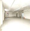 Bán Xưởng 14x32m Mặt Tiền Đường Tân Hiệp 39, X.Tân Hiệp Hóc Môn Giá 22 Tỷ TL