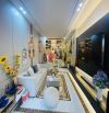 Bán Nhà  3 tầng TT thành phố Thủ Đức – 68m² – nội thất Châu Âu – nhỉnh 7 tỷ.