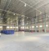 📢 CHO THUÊ KHO, NHÀ XƯỞNG 1200M2 – 6000M2 TẠI ĐIỆN BÀN, QUẢNG NAM 📢