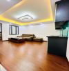 Cần bán nhà tập thể Thành Công- 85m - 4.35 tỷ - Full đồ - ô tô đỗ cửa