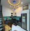 🔥BÁN NHÀ 2 TẦNG TRẦN QUANG KHẢI – 158M² MT ~5M – FULL NỘI THẤT – CHỈ 7.X TỶ