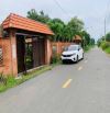 Bán nhà vườn đẹp ở bà rịa vũng tàu giá 3,2 tỷ