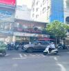Nhà MT NGUYỄN CÔNG TRỨ, P. Sài Gòn - Vị Trí Đẹp Ngay Khu Phố Tài Chính 150 Tỷ