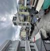 🔥🔥 NGUYỄN THIỆN THUẬT, QUẬN 3, 47M2, 5 TẦNG, DÒNG TIỀN 40TR/THÁNG, 7PN. GIÁ: 10,5 TỶ🔥🔥