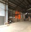 XT343 ➡️ Cho thuê xưởng 800m2 tại p - long bình  -Giá thuê  20triệu/Tháng  thương lượng
