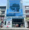 Siêu phẩm 65 tỷ giảm gấp về 49 tỷ - góc 2 MT Nguyễn Đình Chiểu - Q3 (7x20m) hầm 7 tầng