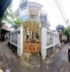 Trung tâm TP Huế ngang 12m Tổng công nhận 214m nhà 3 tầng chỉ 7 tỷ