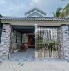 🏡 BÁN NHÀ GẦN CHỢ BỜ NGỰA – GIÁ 1 TỶ 150 TRIỆU 🏡