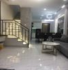 Bán nhà Tân Bình đường Âu Cơ 2 tầng mới 40m2 chỉ 5.65 tỷ