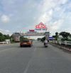 XT338 Cho thuê Kho Mặt Tiền Đường 768 Xã Bình Hoà _Vinh Cửu _Đồng Nai  👉 Giá Chỉ : 15 tr