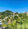 ✨🏡✨ Cần bán gấp Đất Hẻm xe máy , đường Hoàng Hoa Thám, P.10, Đà Lạt