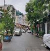 Bán nhà Nguyễn Ngọc Nại 50m2 phân lô ô tô vào nhà - trung tâm Thanh Xuân giá 8.8 tỷ