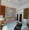 Nhà mới còn thơm mùi sơn Thống Nhất gần cityland, công viên làng hoa nở hậu chỉ 3,95 tỷ