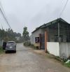 Cần bán căn nhà mặt đường bán mặt đường 20 m nằm trên mặt đường liên xã tại Nhuận Trạch
