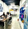 🏢 BUIDING PHÂN LÔ VIP PHỐ THÁI HÀ – DT 100M² – 7 TẦNG – MT 8M – GIÁ 53.5 TỶ