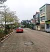 Bán Lô Đất Đấu Giá 88m² Tại X5 Nguyên Khê, Đông Anh giá siêu hấp dẫn