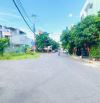 🌟 ĐẤT MẶT TIỀN PHẠM VĂN NGÔN – VỊ TRÍ ĐẸP, ĐƯỜNG 10M5