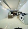 💎50m ra phố, 2 mặt thoáng, full nội thất, lõi Đống Đa - phố Đặng Văn Ngữ 56m2*5 tầng