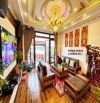 ✨🏡✨ Cần bán nhanh Nhà Phố Nhà Hẻm Xe Hơi, đường Phù Đổng Thiên Vương, P.08, Đà Lạt