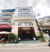Khách Sạn Siêu VIP Phố Cổ - Siêu Hiếm - Chính chủ cần sang nhượng