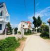 Bán đất mặt tiền đường Võ Khoa, Thuỷ Châu, Hương Thủy, Huế.