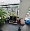 CĂN GÓC-SỔ HỒNG-VIEW ĐẸP-HỖ TRỢ VAY-BÁN THIỆN CHÍ