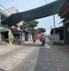 BÁN ĐẤT NGAY CHỢ PHƯỜNG AN BÌNH 70M2 GIÁ 1 TỶ 790