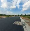 Đất View Sông Hiệp Bình Phước 142m² Hẻm 10m Quốc Lộ 13 Xây 5 Tầng Chỉ 12,7 Tỷ