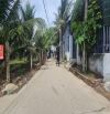 🔥📌CHỦ CẦN BÁN LÔ ĐẤT SIÊU ĐẸP ĐẮC LỘC, VĨNH PHƯƠNG💥💥💥 - Diện tích: 604,6m², có sẵn th