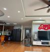🔑 BÁN CĂN HỘ RESCO CỔ NHUẾ OCT5 – 125M² – 3PN – FULL NỘI THẤT – GIÁ HƠN 7 TỶ