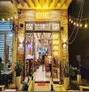 NHÀ 3 TẦNG ĐƯỜNG 7,5m LÊ QUANG ĐẠO ( DT :85m2 - NGANG 5M ) MÓNG SẴN LÊN 5 TẦNG , THANG MÁY