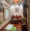 BÁN GẤP, NHÀ ĐẸP PHÂN LÔ, GIÁ RẺ NHẤT KHU VỰC DỊCH VỌNG, 260M, 5 TẦNG, HƠN 60 TỶ