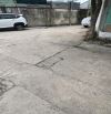 Bán nhanh nhà 3 tầng hẻm oto Cao Bá Quát. DT 109,7m2. Chỉ 6 tỷ 8