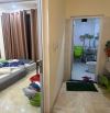 🏠 BÁN NHÀ 2 TẦNG MÊ ĐÚC – NGUYỄN HIẾN LÊ, HÒA XUÂN, CẨM LỆ.