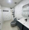 XUÂN LA – 51M² – 6 TẦNG – 13.7 TỶ – NHÀ ĐẸP, CÁCH Ô TÔ TRÁNH 15M – 3 PHÚT RA HỒ TÂY