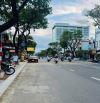 💥💥SỞ HỮU LÔ ĐẤT MẶT TIỀN LÝ THÁI TÔNG. VỊ TRÍ KINH DOANH TUYỆT ĐẸP. GIÁ TỐT💥💥