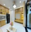🔥SIÊU PHẨM 2 TẦNG KIỆT LÊ DUẨN- THANH KHÊ - GIÁ TỐT