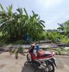 Siêu phẩm lô 180m2 Anh Dũng 7 đã có bìa đỏ giá 2x tr/m2