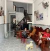 🏡 NHÀ 2 TẦNG MẶT TIỀN BÙI HUY BÍCH – DT 72M2 VỊ TRÍ ĐẸP SƠN TRÀ - GIÁ CHỈ 6.8 TỶ 🔥