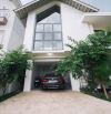 BÁN VILLA MỚI XÂY PHƯỜNG 7 ĐÀ LẠT – HẺM Ô TÔ, SỔ HỒNG RIÊNG, THU NHẬP CHO THUÊ 30TR/THÁNG