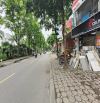 CCMN Kim giang ngay sát Linh đàm 104m 8t 24Phòng,1 mặt phố,1 mặt ngõ,dòng tiền siêu đỉnh