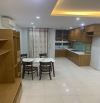 BÁN CĂN HỘ CHUNG CƯ HÀ ĐÔ NGUYỄN VĂN CÔNG Chợ Tân Sân Nhất 70m2 2PN/2WC