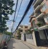 Nhà HXH Tô Hiến Thành sát Cư Xá Bắc Hải, chợ thuốc, DT 3,7x17m, 5 tầng BTCT, giá 13,5 tỷ