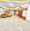 Cần cho thuê nhà phân lô ngõ Nguyễn Hồng, Đống Đa