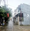 📍LÔ GÓC KIỆT Ô TÔ – THÀNH VINH - SÁT BIỂN - SƠN TRÀ - 3 TYỶ 95  - 55M²