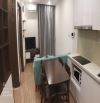 Bán căn hộ chung cư Vinhomes Bắc Ninh 1,5 ngủ