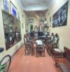 BÁN NHÀ 5 TẦNG MẶT NGÕ Ô TÔ THONG, KINH DOANH VĂN PHÒNG, RẤT GẦN PHỐ TÂY SƠN – ĐỐNG ĐA.
